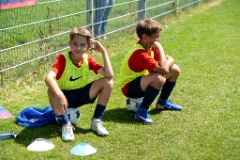 Match_0041