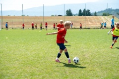 Match_0042