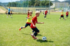 Match_0043