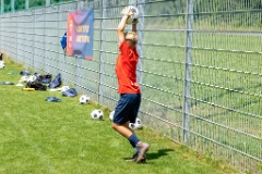Match_0044