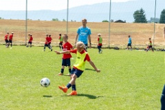 Match_0045