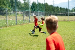 Match_0046