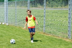 Match_0048