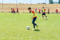 Match_0050
