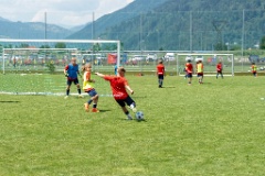 Match_0051