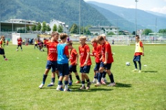 Match_0052