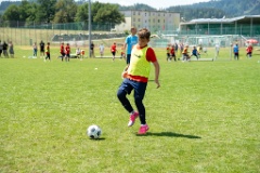 Match_0053