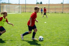 Match_0055