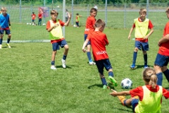 Match_0056