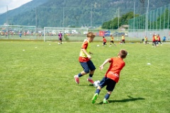 Match_0057