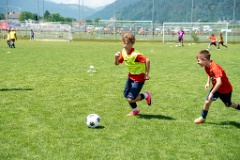 Match_0058
