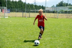 Match_0059