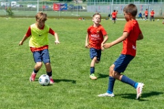 Match_0060