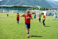 Match_0061