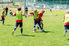 Match_0062