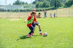Match_0064