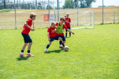 Match_0065
