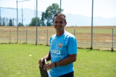 Match_0069