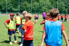 Match_0070