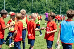 Match_0071