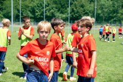 Match_0072