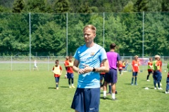 Match_0073