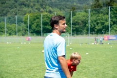 Match_0074