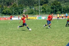 Match_0077