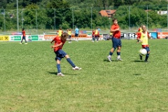 Match_0078