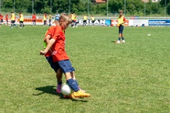 Match_0079