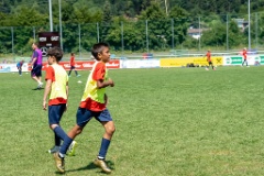 Match_0080