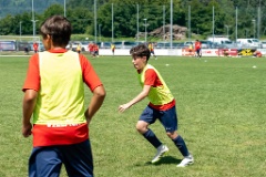 Match_0081