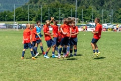 Match_0083