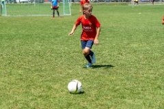 Match_0085