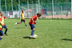 Match_0087