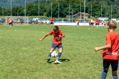 Match_0088