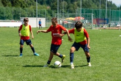Match_0090
