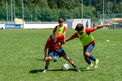 Match_0091