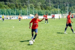 Match_0092