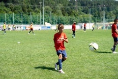 Match_0093