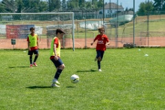Match_0094