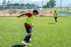 Match_0095