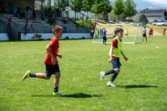 Match_0096