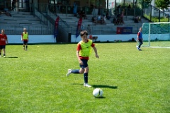 Match_0097