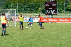 Match_0099