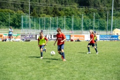 Match_0101
