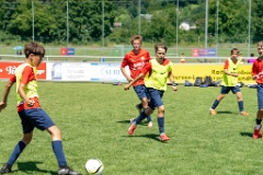 Match_0102