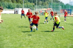Match_0104