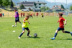 Match_0105