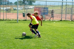 Match_0109